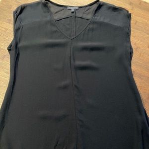 Eileen Fisher Top
